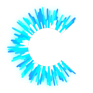 Logo-symbol-Supernova-multicolor