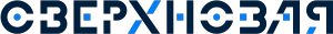 Logo-type-Supernova-multicolor-lightBG