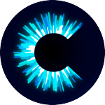 supernova-userpic-circle