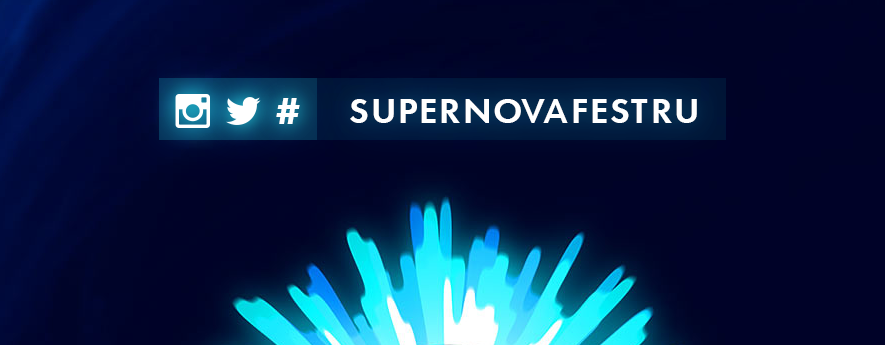 supernova-social